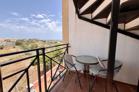 Villetta a schiera in vendita Alicante, Spagna 3 camere da letto, 89 mq. N° 125289 - foto 17