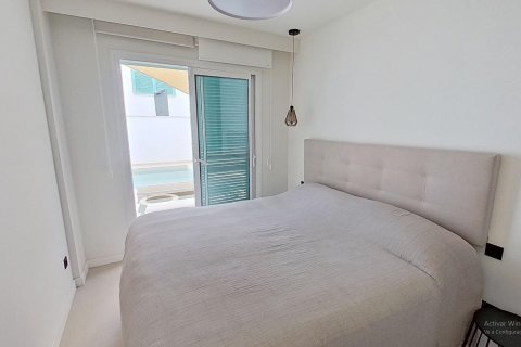 Bungalow for sale Pilar de la Horadada, Alicante, Spain 3 bedrooms, 90 sq.m. No. 125285 - photo 28