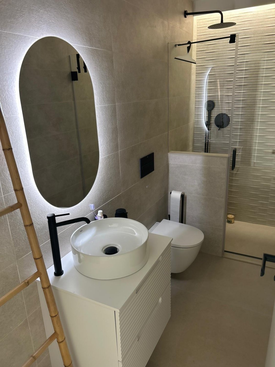 Bungalow à Pilar de la Horadada, Alicante, Espagne 3 chambres, 90 m2 No. 125285