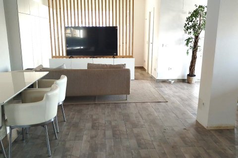 Dzīvoklis pārdošanā Palma de Majorca, Mallorca, Spānijā 2 istabas, 182 m2 Nr. 130975 - attēls 9