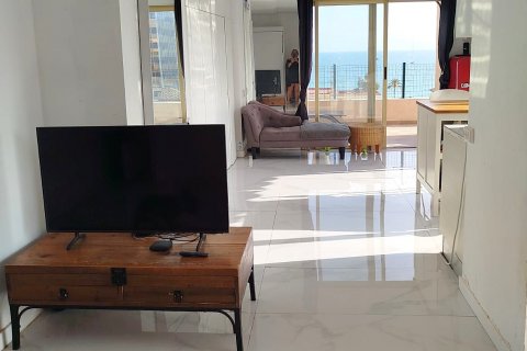 Dzīvoklis pārdošanā Palma de Majorca, Mallorca, Spānijā 2 istabas, 182 m2 Nr. 130975 - attēls 10