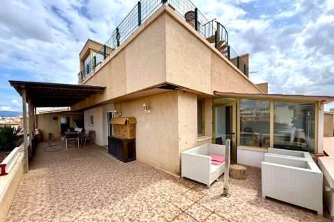 Dzīvoklis pārdošanā Palma de Majorca, Mallorca, Spānijā 2 istabas, 182 m2 Nr. 130975 - attēls 2