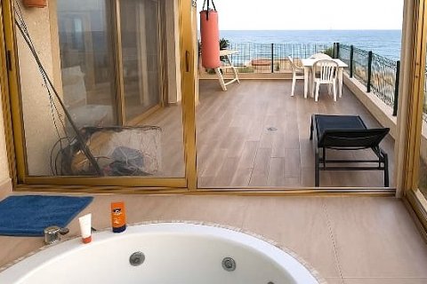 Dzīvoklis pārdošanā Palma de Majorca, Mallorca, Spānijā 2 istabas, 182 m2 Nr. 130975 - attēls 5