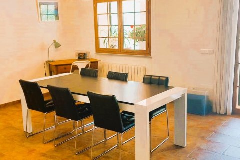 Villa zum Verkauf Esporles, Mallorca, Spanien 4 Schlafzimmer, 451 m2 Nr. 130977 - Foto 17