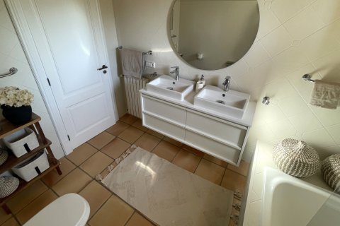 Finca īrēšanai Llucmajor, Mallorca, Spānijā 4 istabas, 578 m2 Nr. 130978 - attēls 23