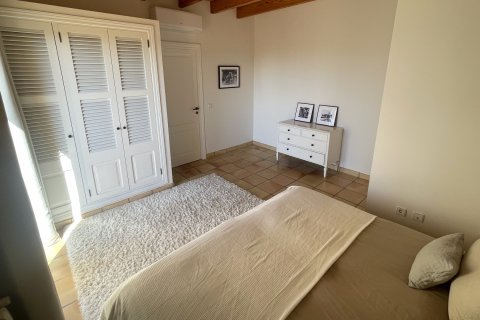 Finca īrēšanai Llucmajor, Mallorca, Spānijā 4 istabas, 578 m2 Nr. 130978 - attēls 15