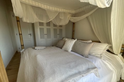 Finca īrēšanai Llucmajor, Mallorca, Spānijā 4 istabas, 578 m2 Nr. 130978 - attēls 18
