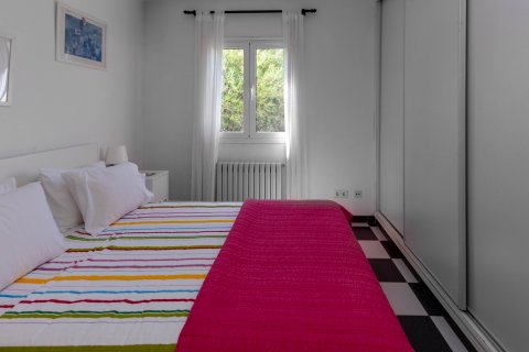 Villa zum Verkauf Port De Soller, Mallorca, Spanien 4 Schlafzimmer, 238 m2 Nr. 130979 - Foto 16