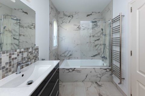 Villa zum Verkauf Port De Soller, Mallorca, Spanien 4 Schlafzimmer, 238 m2 Nr. 130979 - Foto 10