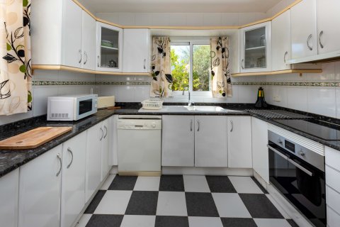 Villa zum Verkauf Port De Soller, Mallorca, Spanien 4 Schlafzimmer, 238 m2 Nr. 130979 - Foto 19