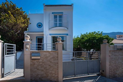 Villa zum Verkauf Port De Soller, Mallorca, Spanien 4 Schlafzimmer, 238 m2 Nr. 130979 - Foto 6