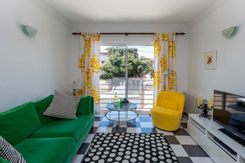 Villa zum Verkauf Port De Soller, Mallorca, Spanien 4 Schlafzimmer, 238 m2 Nr. 130979 - Foto 2