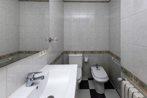Villa zum Verkauf Port De Soller, Mallorca, Spanien 4 Schlafzimmer, 238 m2 Nr. 130979 - Foto 20