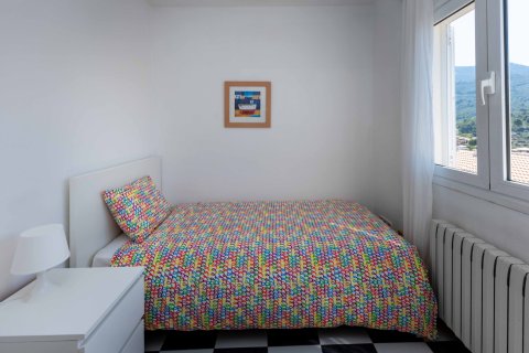 Villa zum Verkauf Port De Soller, Mallorca, Spanien 4 Schlafzimmer, 238 m2 Nr. 130979 - Foto 18