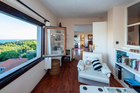 Villa for sale Genova, Mallorca, Spain 5 bedrooms, 635 sq.m. No. 130976 - photo 11