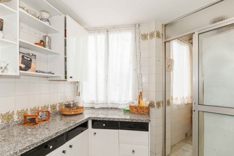 Продажа квартиры в Севилья, Испания 4 спальни, 149м2 №122052 - фото 23