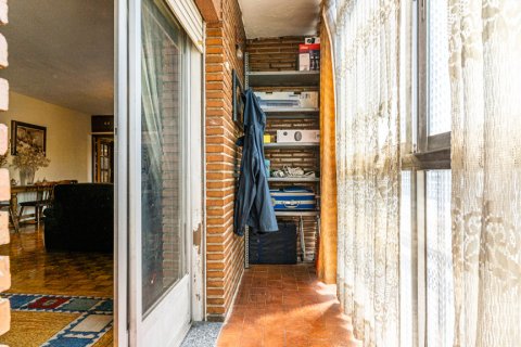 Dzīvoklis pārdošanā Madrid, Spānijā 4 istabas, 125 m2 Nr. 122050 - attēls 17