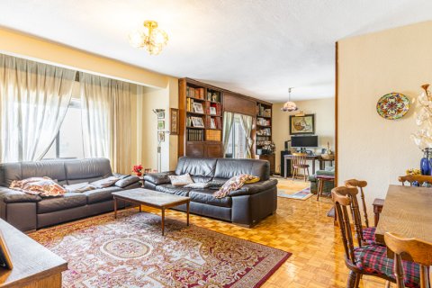 Dzīvoklis pārdošanā Madrid, Spānijā 4 istabas, 125 m2 Nr. 122050 - attēls 13