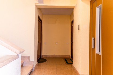 Dzīvoklis pārdošanā Madrid, Spānijā 4 istabas, 125 m2 Nr. 122050 - attēls 30