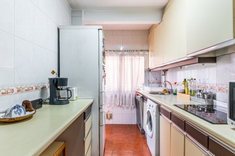 Dzīvoklis pārdošanā Madrid, Spānijā 4 istabas, 125 m2 Nr. 122050 - attēls 5