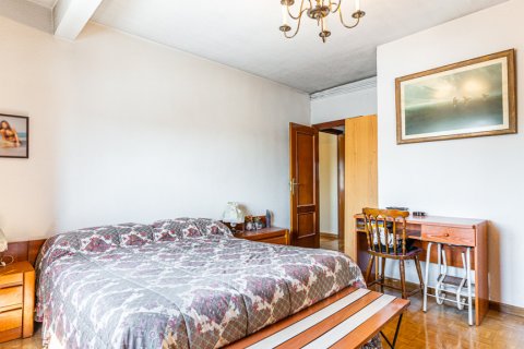 Dzīvoklis pārdošanā Madrid, Spānijā 4 istabas, 125 m2 Nr. 122050 - attēls 23