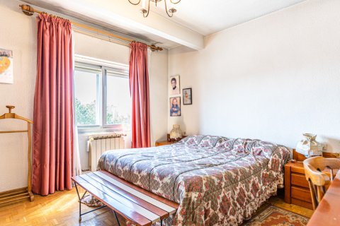 Dzīvoklis pārdošanā Madrid, Spānijā 4 istabas, 125 m2 Nr. 122050 - attēls 22