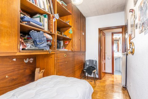 Dzīvoklis pārdošanā Madrid, Spānijā 4 istabas, 125 m2 Nr. 122050 - attēls 29