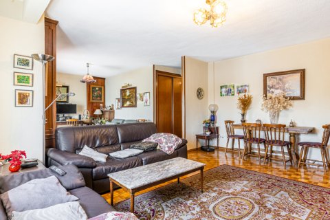 Dzīvoklis pārdošanā Madrid, Spānijā 4 istabas, 125 m2 Nr. 122050 - attēls 15