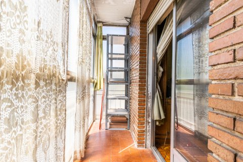 Dzīvoklis pārdošanā Madrid, Spānijā 4 istabas, 125 m2 Nr. 122050 - attēls 16
