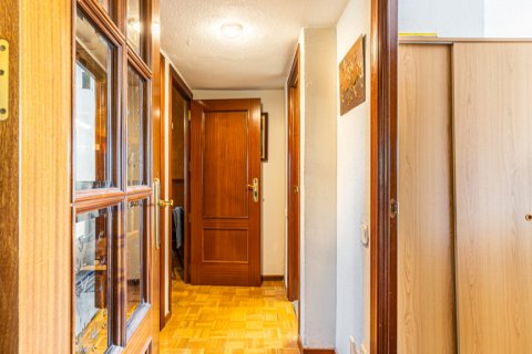 Dzīvoklis pārdošanā Madrid, Spānijā 4 istabas, 125 m2 Nr. 122050 - attēls 20