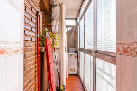 Dzīvoklis pārdošanā Madrid, Spānijā 4 istabas, 125 m2 Nr. 122050 - attēls 7