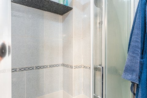 Dzīvoklis pārdošanā Madrid, Spānijā 4 istabas, 125 m2 Nr. 122050 - attēls 27