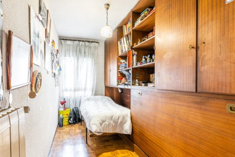 Dzīvoklis pārdošanā Madrid, Spānijā 4 istabas, 125 m2 Nr. 122050 - attēls 28