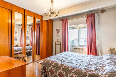 Dzīvoklis pārdošanā Madrid, Spānijā 4 istabas, 125 m2 Nr. 122050 - attēls 21