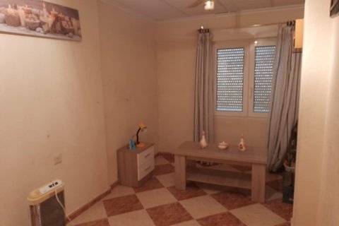 Huvila myytävänä La Florida, Alicante, Espanja, 3 makuuhuonetta, 400 m2 No. 124907 - kuva 15