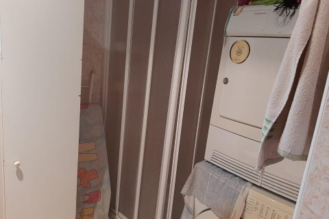 Huvila myytävänä La Florida, Alicante, Espanja, 3 makuuhuonetta, 400 m2 No. 124907 - kuva 17