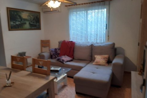 Huvila myytävänä La Florida, Alicante, Espanja, 3 makuuhuonetta, 400 m2 No. 124907 - kuva 11