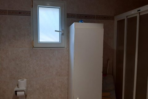 Huvila myytävänä La Florida, Alicante, Espanja, 3 makuuhuonetta, 400 m2 No. 124907 - kuva 18