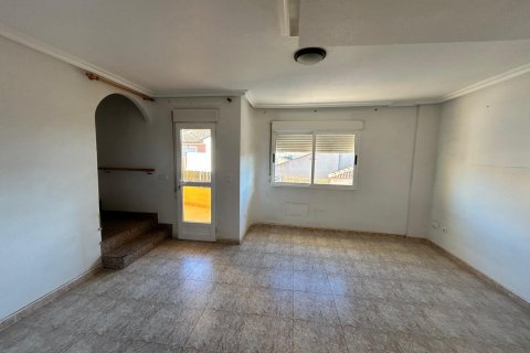 Townhouse for sale Los Alcazares, Murcia, Spain 4 bedrooms, 200 sq.m. No. 124905 - photo 6