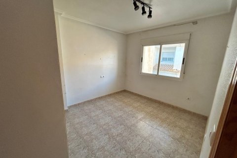 Townhouse for sale Los Alcazares, Murcia, Spain 4 bedrooms, 200 sq.m. No. 124905 - photo 20