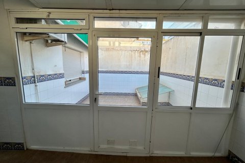 Townhouse for sale Los Alcazares, Murcia, Spain 4 bedrooms, 200 sq.m. No. 124905 - photo 12