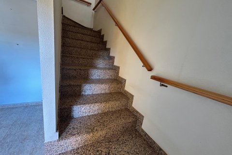 Townhouse for sale Los Alcazares, Murcia, Spain 4 bedrooms, 200 sq.m. No. 124905 - photo 15
