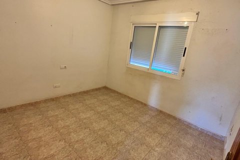 Townhouse for sale Los Alcazares, Murcia, Spain 4 bedrooms, 200 sq.m. No. 124905 - photo 8