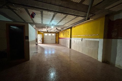 Townhouse for sale Los Alcazares, Murcia, Spain 4 bedrooms, 200 sq.m. No. 124905 - photo 4