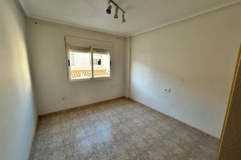 Townhouse for sale Los Alcazares, Murcia, Spain 4 bedrooms, 200 sq.m. No. 124905 - photo 22
