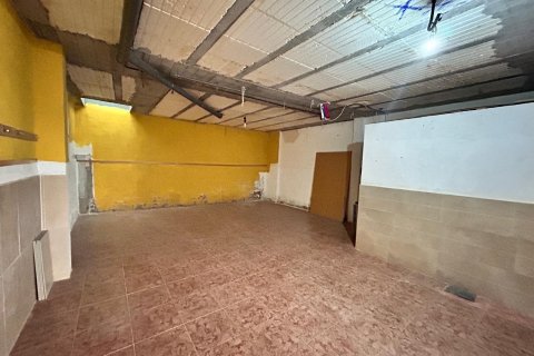 Townhouse for sale Los Alcazares, Murcia, Spain 4 bedrooms, 200 sq.m. No. 124905 - photo 3