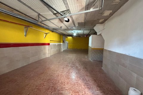 Townhouse for sale Los Alcazares, Murcia, Spain 4 bedrooms, 200 sq.m. No. 124905 - photo 2