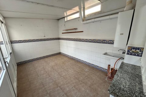 Townhouse for sale Los Alcazares, Murcia, Spain 4 bedrooms, 200 sq.m. No. 124905 - photo 14