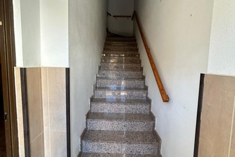 Townhouse for sale Los Alcazares, Murcia, Spain 4 bedrooms, 200 sq.m. No. 124905 - photo 5