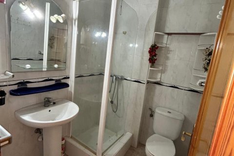 Townhouse for sale Los Alcazares, Murcia, Spain 4 bedrooms, 200 sq.m. No. 124905 - photo 10